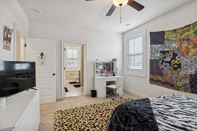 4088 Kings Camp Pass, Arrington, TN 37014