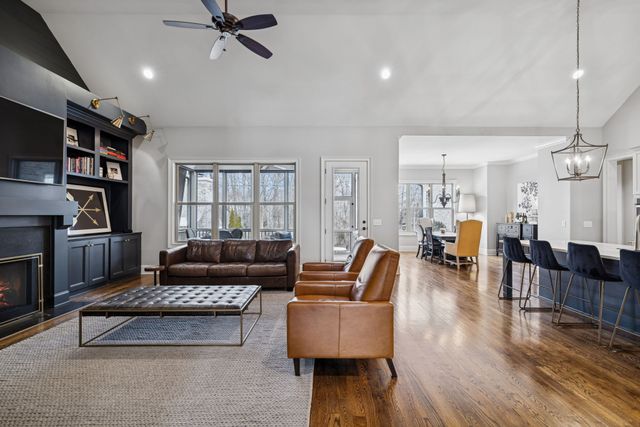 4088 Kings Camp Pass, Arrington, TN 37014