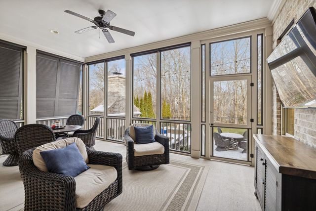 4088 Kings Camp Pass, Arrington, TN 37014