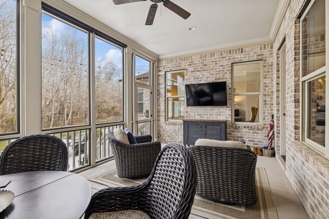 4088 Kings Camp Pass, Arrington, TN 37014