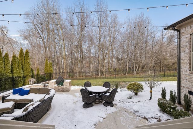 4088 Kings Camp Pass, Arrington, TN 37014