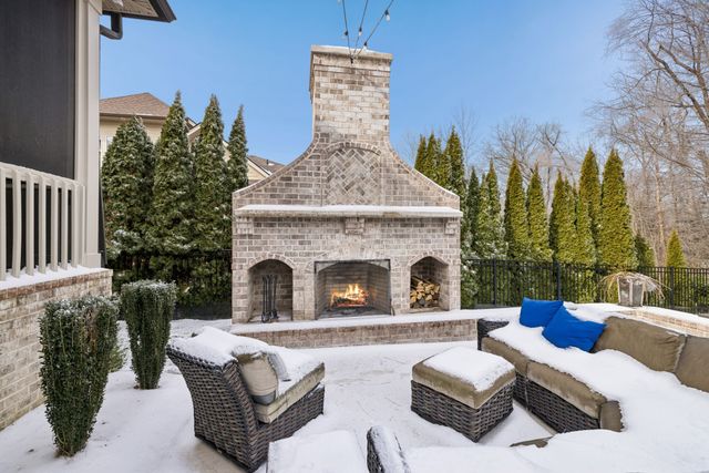 4088 Kings Camp Pass, Arrington, TN 37014