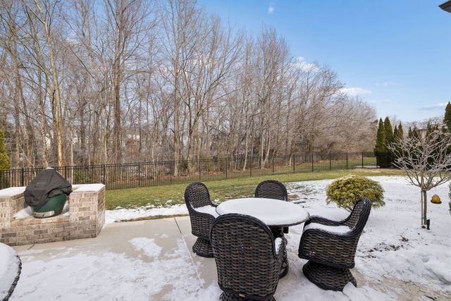 4088 Kings Camp Pass, Arrington, TN 37014