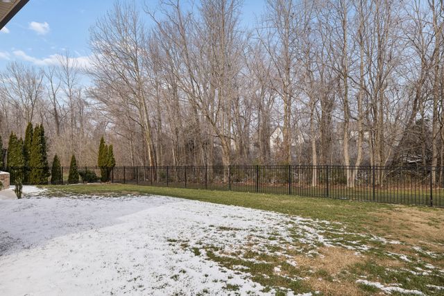 4088 Kings Camp Pass, Arrington, TN 37014