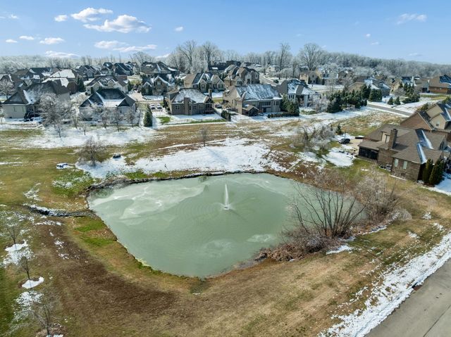 4088 Kings Camp Pass, Arrington, TN 37014