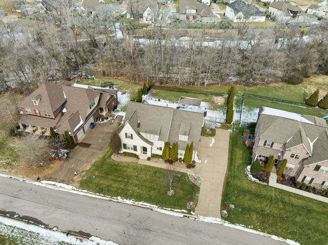 4088 Kings Camp Pass, Arrington, TN 37014