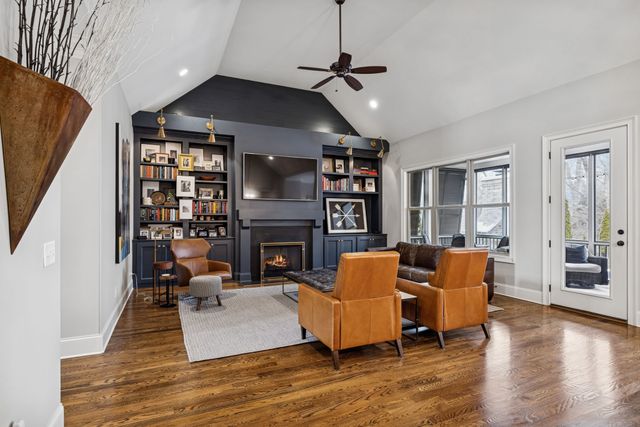 4088 Kings Camp Pass, Arrington, TN 37014