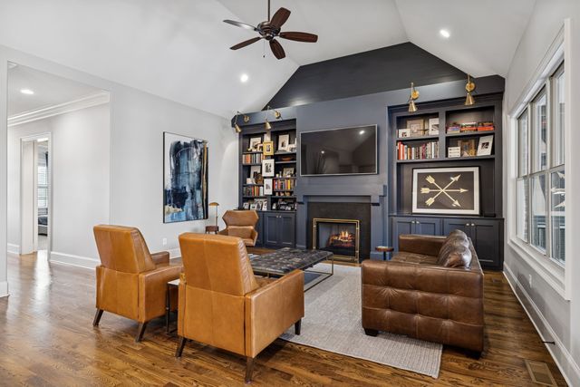 4088 Kings Camp Pass, Arrington, TN 37014