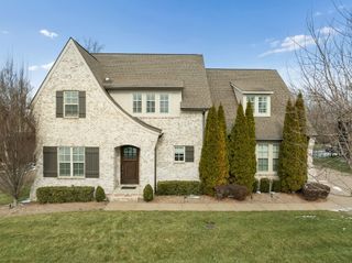 4088 Kings Camp Pass, Arrington, TN 37014