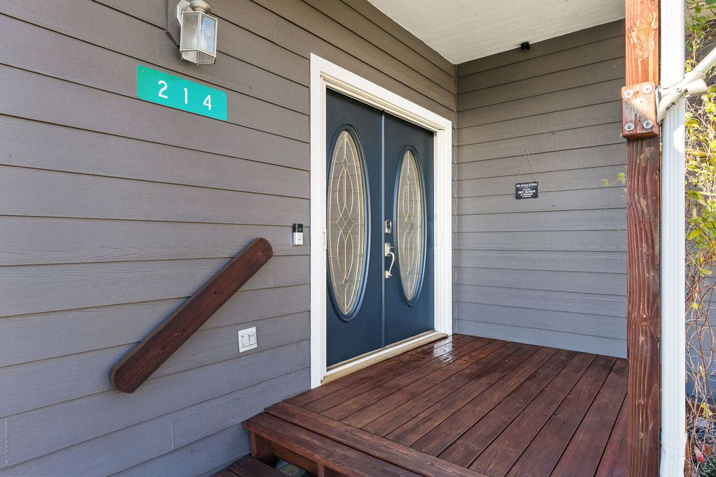 214 O'Brien Terrace N, Bigfork, MT 59911 photo 5