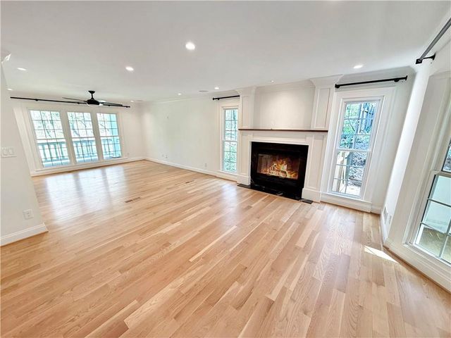 4094 Norton Place SE, Smyrna, GA 30082