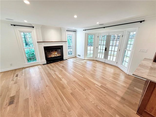 4094 Norton Place SE, Smyrna, GA 30082