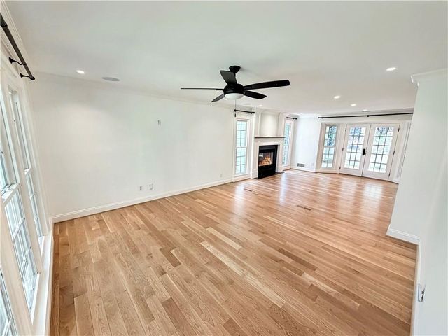 4094 Norton Place SE, Smyrna, GA 30082
