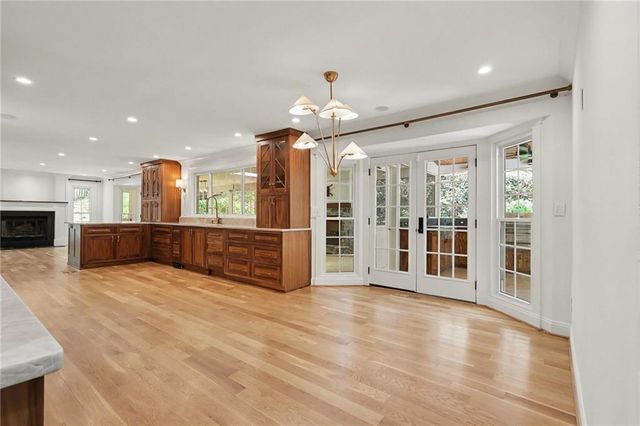4094 Norton Place SE, Smyrna, GA 30082