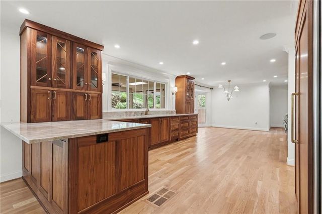 4094 Norton Place SE, Smyrna, GA 30082