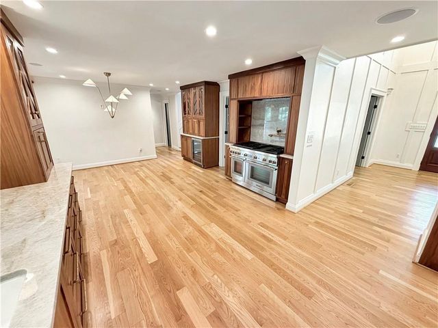 4094 Norton Place SE, Smyrna, GA 30082