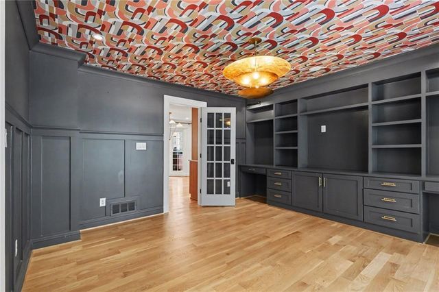 4094 Norton Place SE, Smyrna, GA 30082