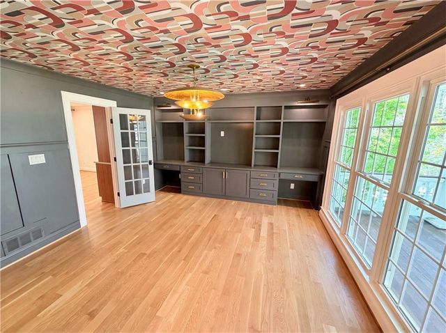 4094 Norton Place SE, Smyrna, GA 30082
