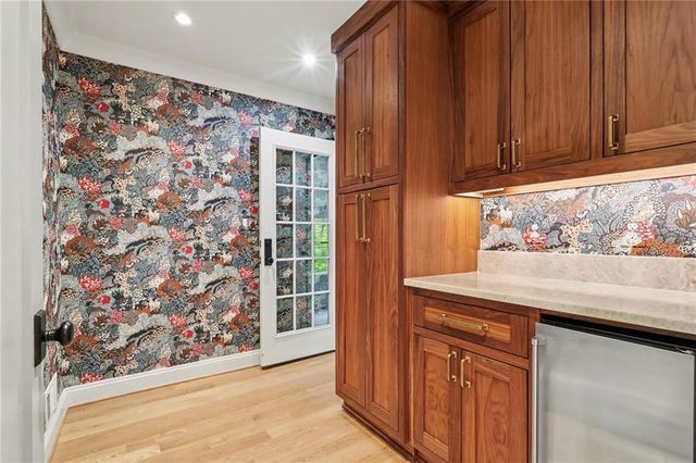 4094 Norton Place SE, Smyrna, GA 30082