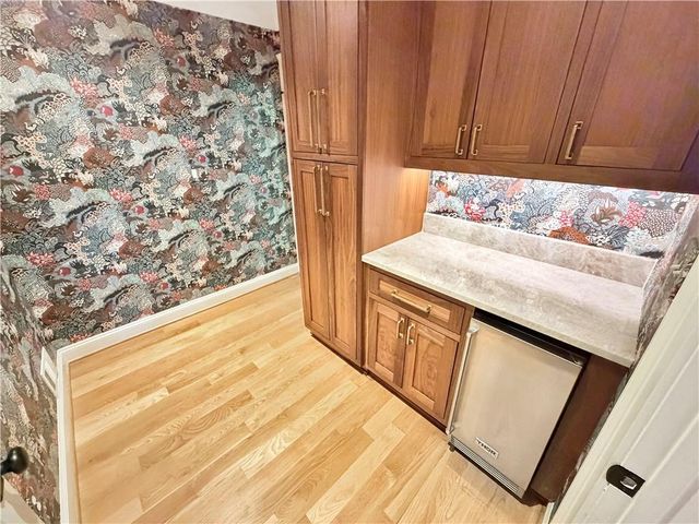 4094 Norton Place SE, Smyrna, GA 30082