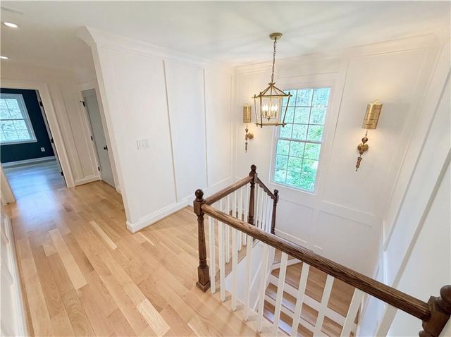 4094 Norton Place SE, Smyrna, GA 30082