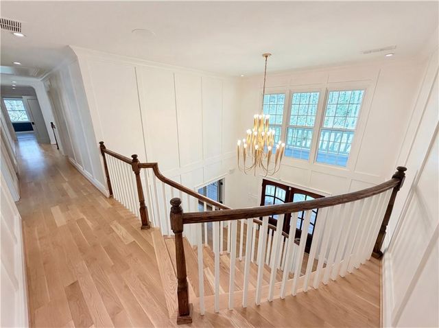 4094 Norton Place SE, Smyrna, GA 30082