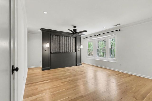 4094 Norton Place SE, Smyrna, GA 30082