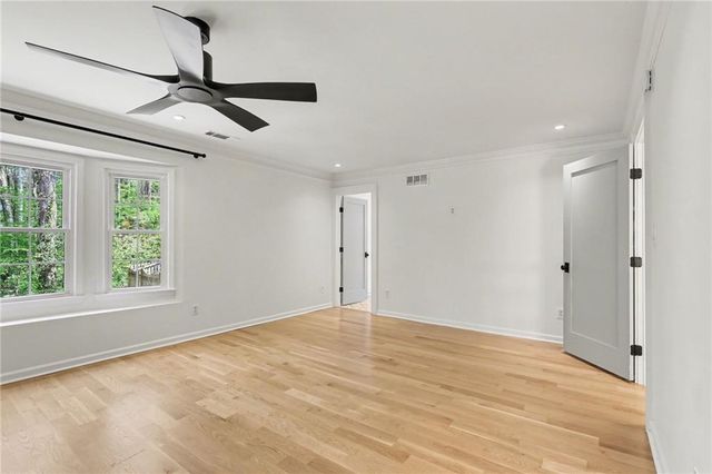 4094 Norton Place SE, Smyrna, GA 30082