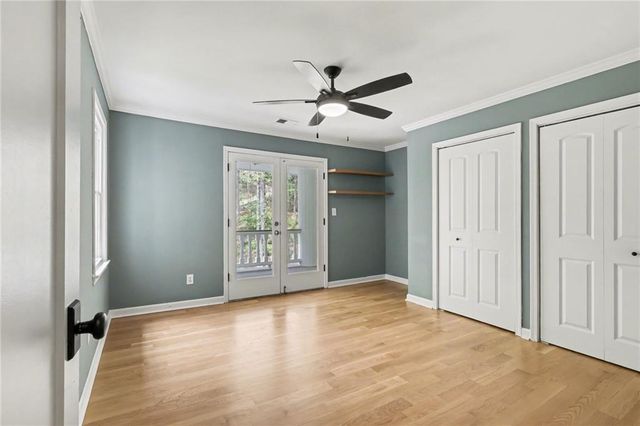 4094 Norton Place SE, Smyrna, GA 30082