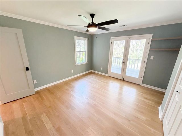 4094 Norton Place SE, Smyrna, GA 30082