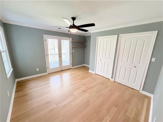 4094 Norton Place SE, Smyrna, GA 30082