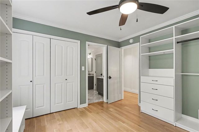 4094 Norton Place SE, Smyrna, GA 30082