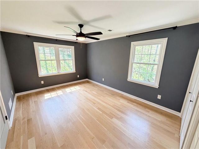 4094 Norton Place SE, Smyrna, GA 30082