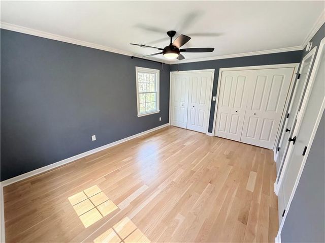 4094 Norton Place SE, Smyrna, GA 30082
