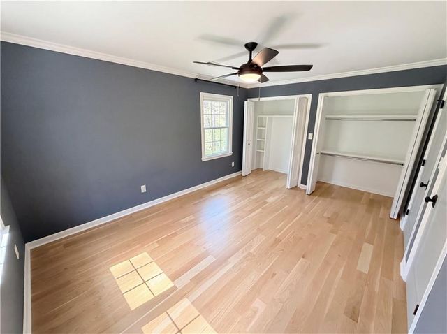 4094 Norton Place SE, Smyrna, GA 30082