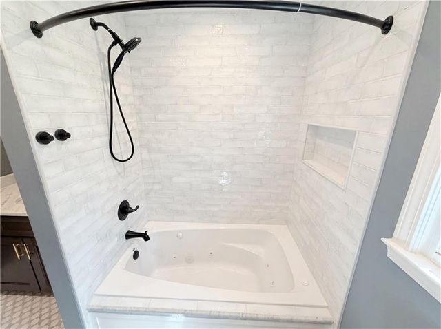 4094 Norton Place SE, Smyrna, GA 30082