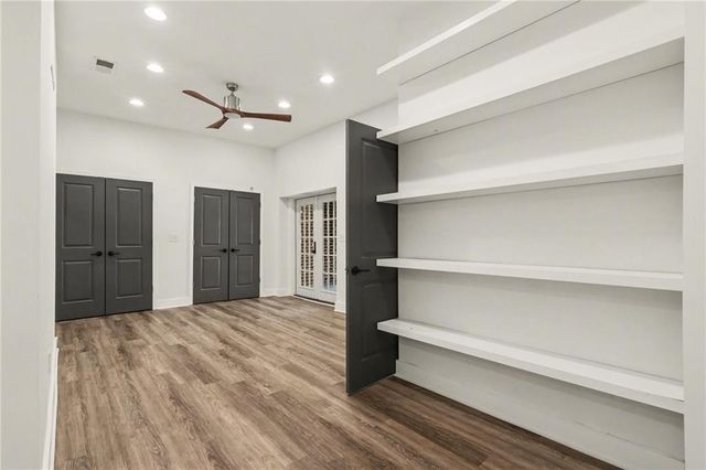 4094 Norton Place SE, Smyrna, GA 30082