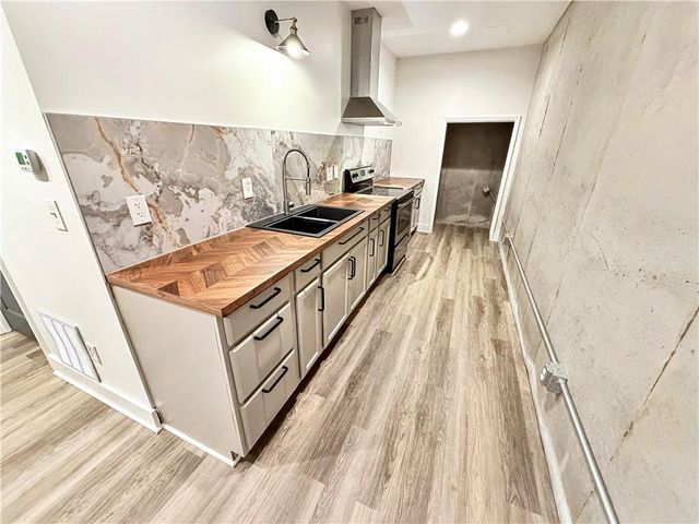 4094 Norton Place SE, Smyrna, GA 30082