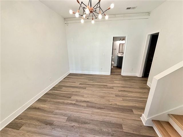 4094 Norton Place SE, Smyrna, GA 30082