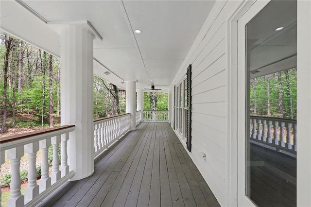 4094 Norton Place SE, Smyrna, GA 30082