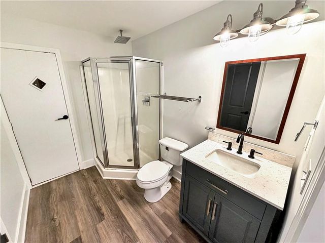 4094 Norton Place SE, Smyrna, GA 30082