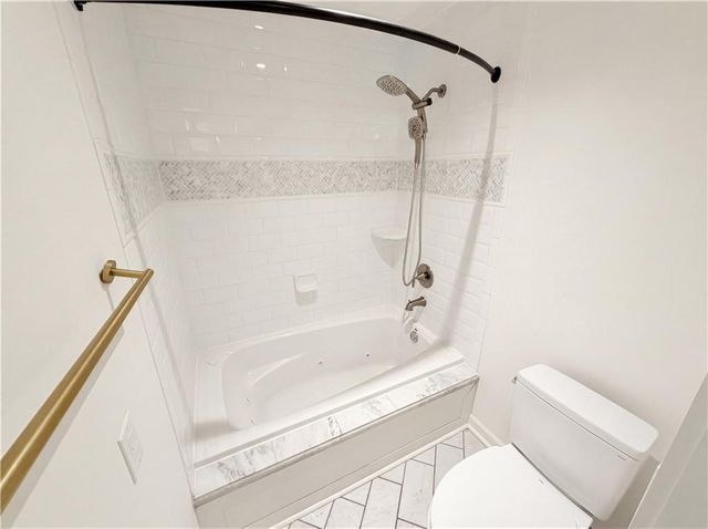 4094 Norton Place SE, Smyrna, GA 30082