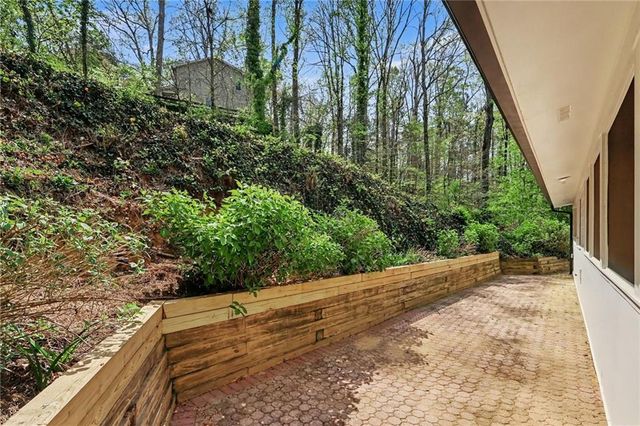 4094 Norton Place SE, Smyrna, GA 30082