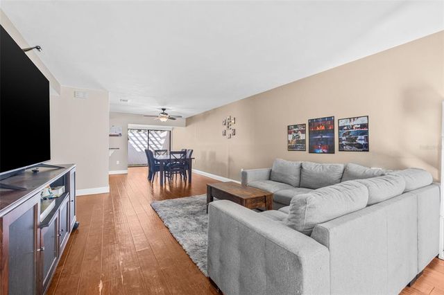 13509 PALMWOOD LANE, Tampa, FL 33618