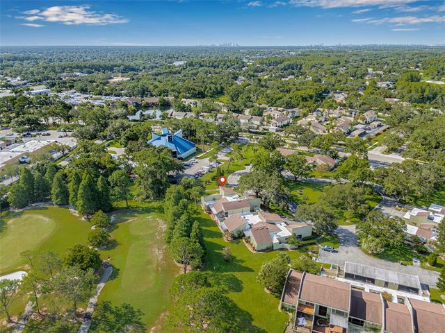 13509 PALMWOOD LANE, Tampa, FL 33618