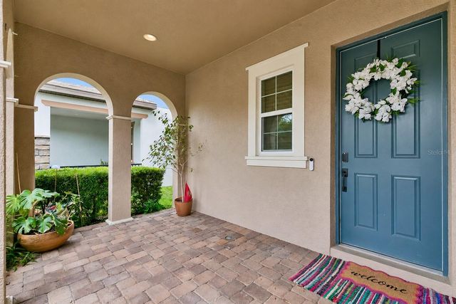 17059 HARBOR OAK PARKWAY, Winter Garden, FL 34787