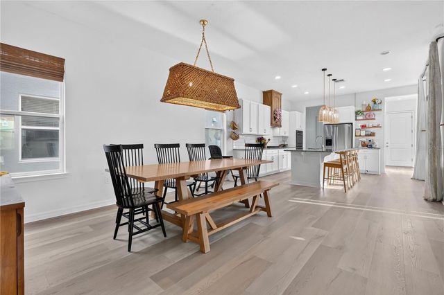 17059 HARBOR OAK PARKWAY, Winter Garden, FL 34787