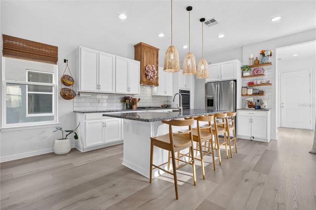17059 HARBOR OAK PARKWAY, Winter Garden, FL 34787