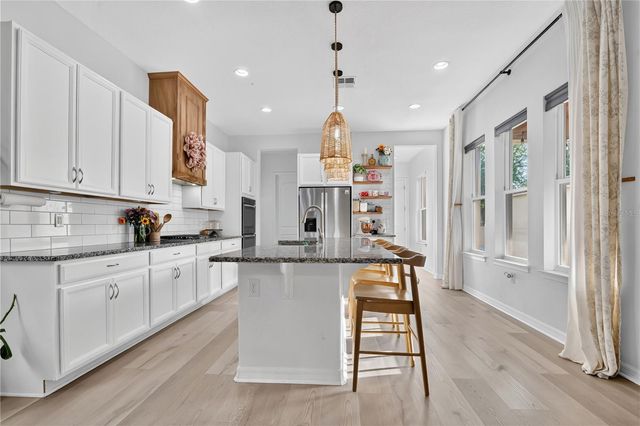 17059 HARBOR OAK PARKWAY, Winter Garden, FL 34787