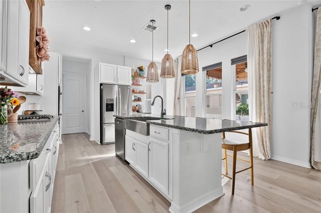 17059 HARBOR OAK PARKWAY, Winter Garden, FL 34787